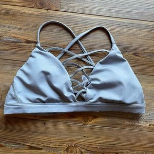 Victoria Sport by Victoria’s Secret sports bra